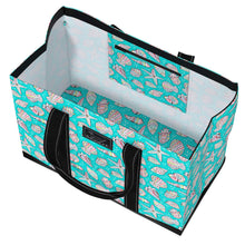 Load image into Gallery viewer, Original Deano Mademoishell