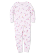 Load image into Gallery viewer, Unicorn Fairy PJ Set