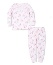 Load image into Gallery viewer, Unicorn Fairy PJ Set