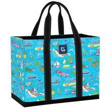 Load image into Gallery viewer, Original Deano Florida