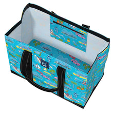 Load image into Gallery viewer, Original Deano Florida