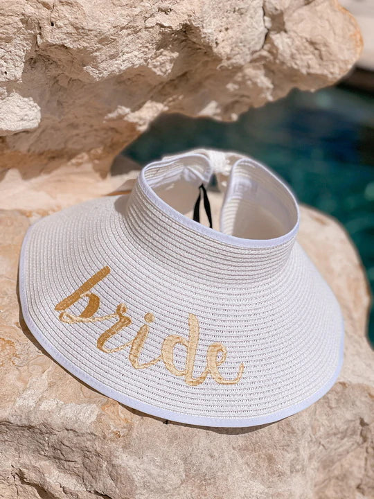 bridevisor_1200x1200.webp?v=1652121653