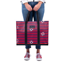 Load image into Gallery viewer, Original Deano Stripe Saver