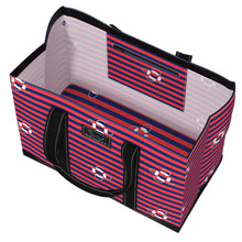 Load image into Gallery viewer, Original Deano Stripe Saver