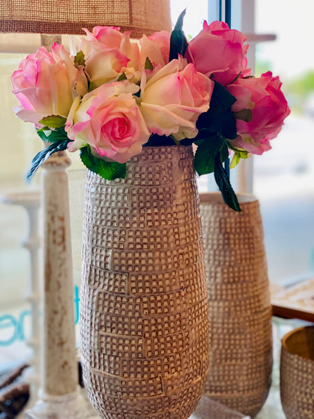 Mother's Day Gift Guide 2022