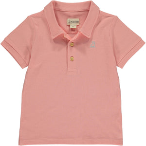 Polo Pink