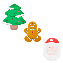 Load image into Gallery viewer, Holiday Teether