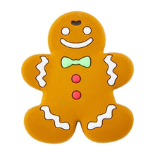 Load image into Gallery viewer, Holiday Teether