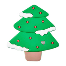 Load image into Gallery viewer, Holiday Teether