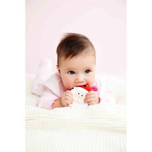 Load image into Gallery viewer, Holiday Teether