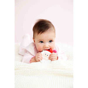 Holiday Teether