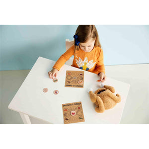 Merigold Turkey Tunic Set