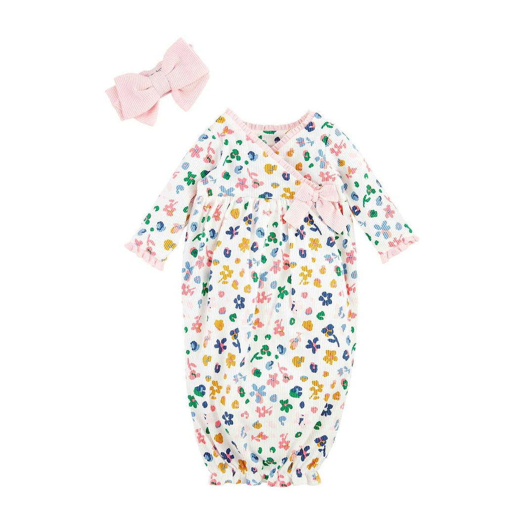 Rainbow Leopard Take Home Set