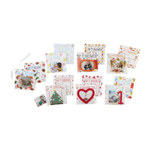 Load image into Gallery viewer, My First Holidays Book