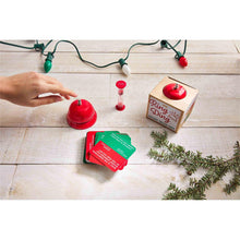 Load image into Gallery viewer, Ring Ding Christmas Triva