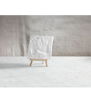 DIY Handprint Kit