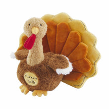 Load image into Gallery viewer, Talking Turkey