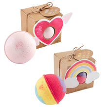 Load image into Gallery viewer, Bath Bomb