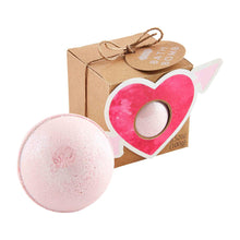 Load image into Gallery viewer, Bath Bomb