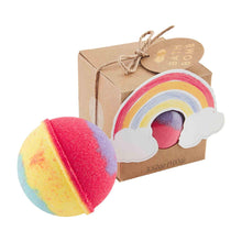 Load image into Gallery viewer, Bath Bomb