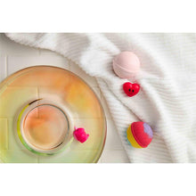Load image into Gallery viewer, Bath Bomb