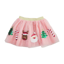 Load image into Gallery viewer, Christmas Tutu