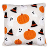 Halloween Fun Pillow