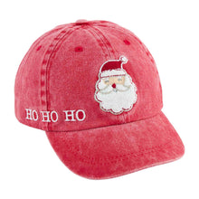 Load image into Gallery viewer, Christmas Kids Hat
