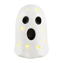 Load image into Gallery viewer, Ghost LED Sitter