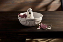 Load image into Gallery viewer, Ghost LED Sitter