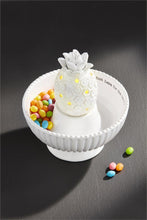 Load image into Gallery viewer, Pedestal Candy Bowl