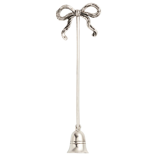 Bow Snufer
