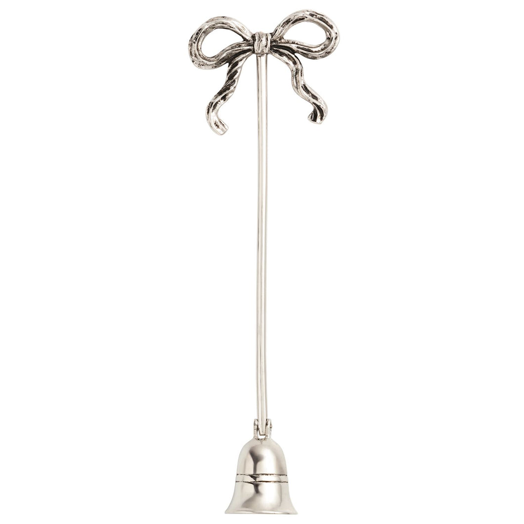 Bow Snufer