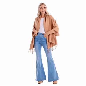 Cardigan Wrap
