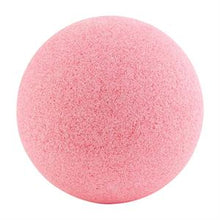 Load image into Gallery viewer, Holiday Bath Bomb
