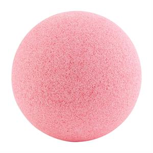 Holiday Bath Bomb