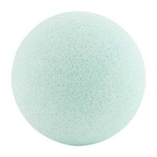 Load image into Gallery viewer, Holiday Bath Bomb