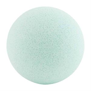 Holiday Bath Bomb
