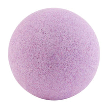 Load image into Gallery viewer, Holiday Bath Bomb