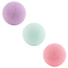 Load image into Gallery viewer, Holiday Bath Bomb