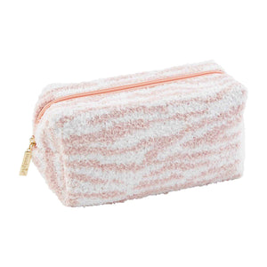 Chenille Case