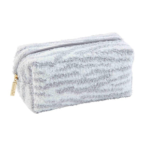 Chenille Case