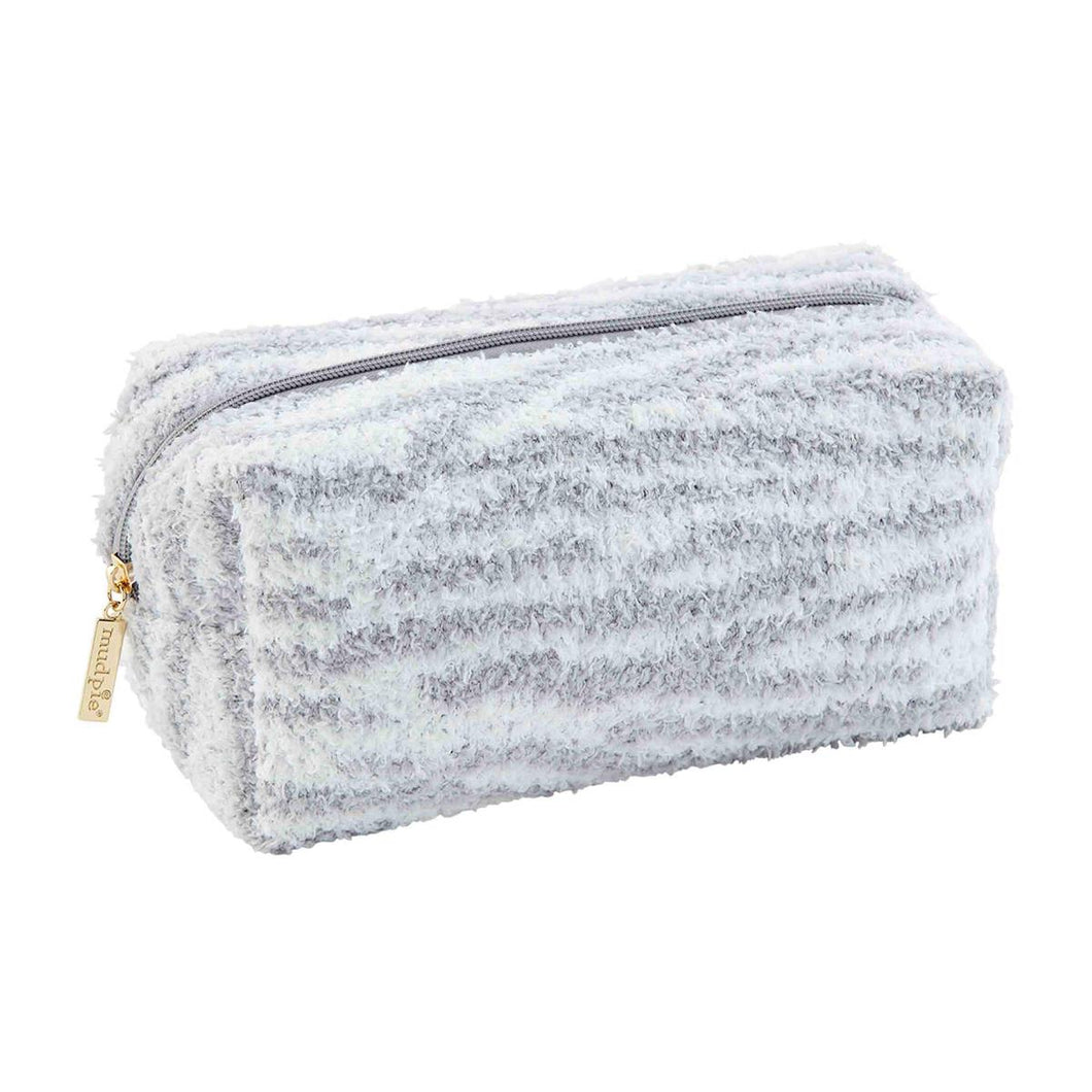 Chenille Case