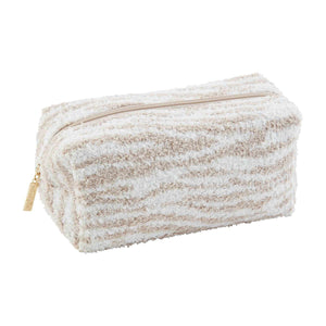 Chenille Case