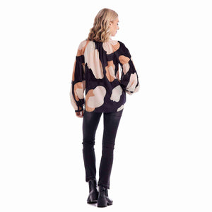 Abstract Top