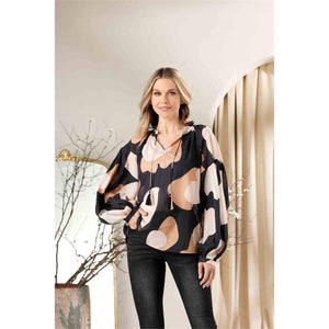 Abstract Top