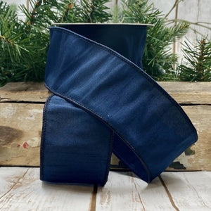 Full 10yd FAUX DUP NAVY