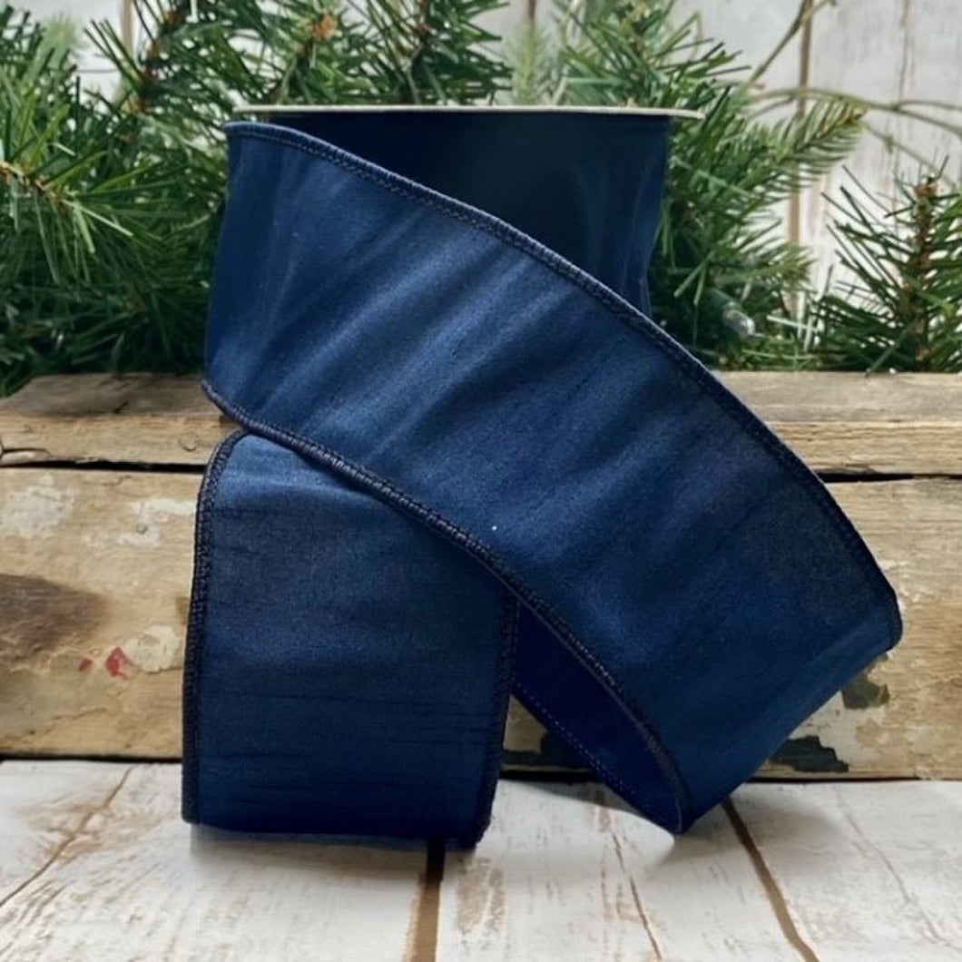 Full 10yd FAUX DUP NAVY