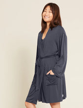 Load image into Gallery viewer, Goodnight Robe Storm