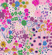 Load image into Gallery viewer, Magnetic Footie Isla